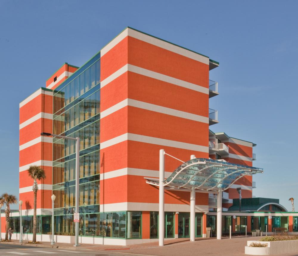 ORFOB-HI-VirginiaBeach-Exterior.jpg