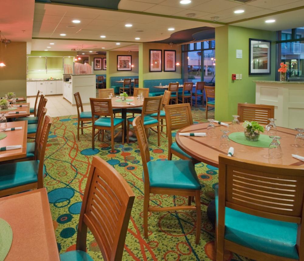 ORFOB-HI-VirginiaBeach-Greenery_preview.jpg