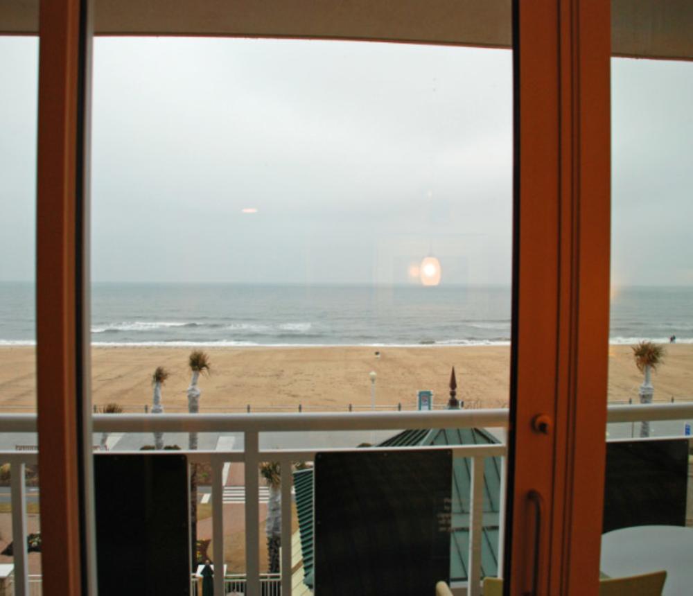 Ocean_Beach_Club_Timeshare_View.jpg