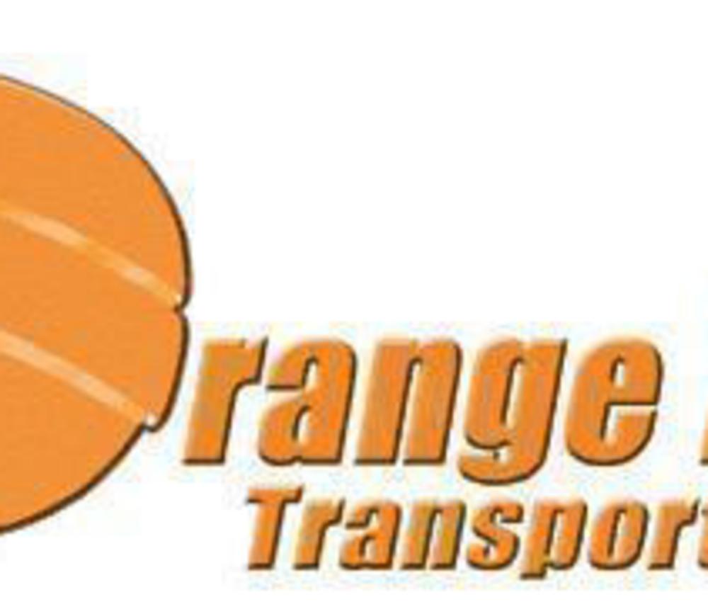 OrangePeel_WEB.jpg