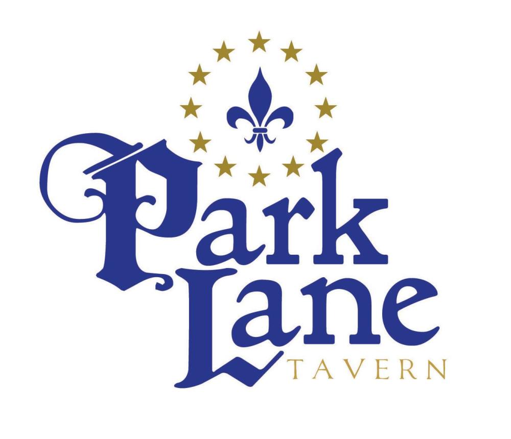 Park Lane Tavern Logo