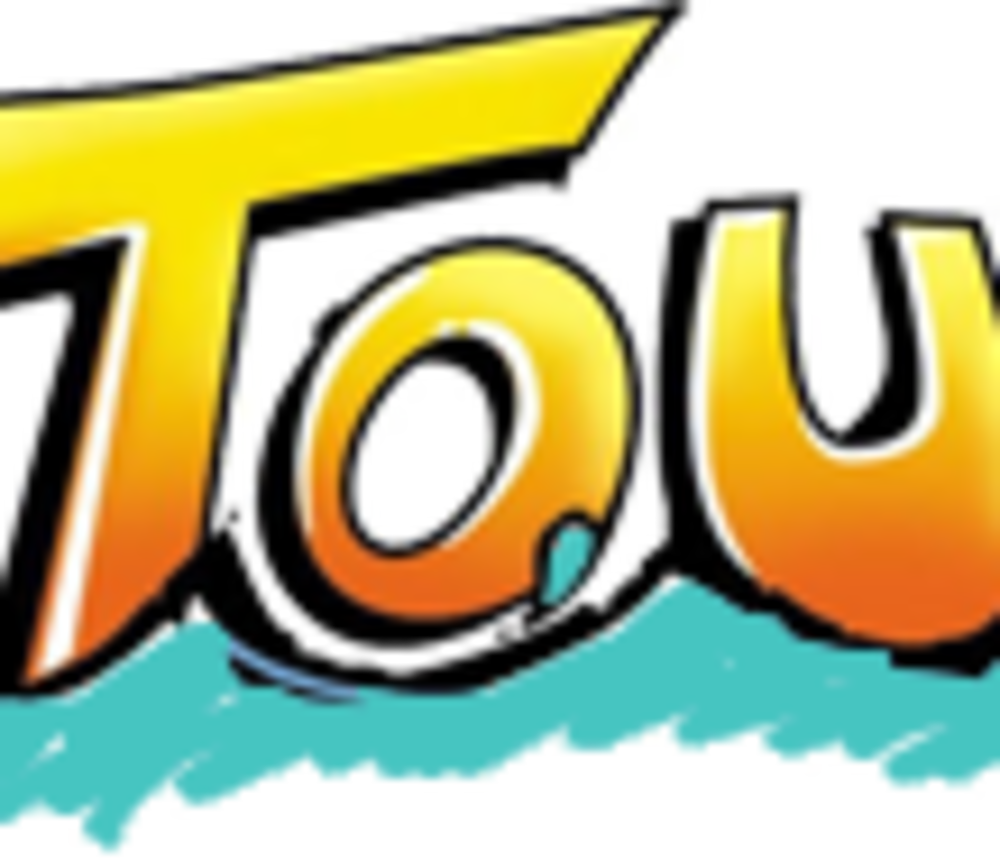 Rudee_Tours.png