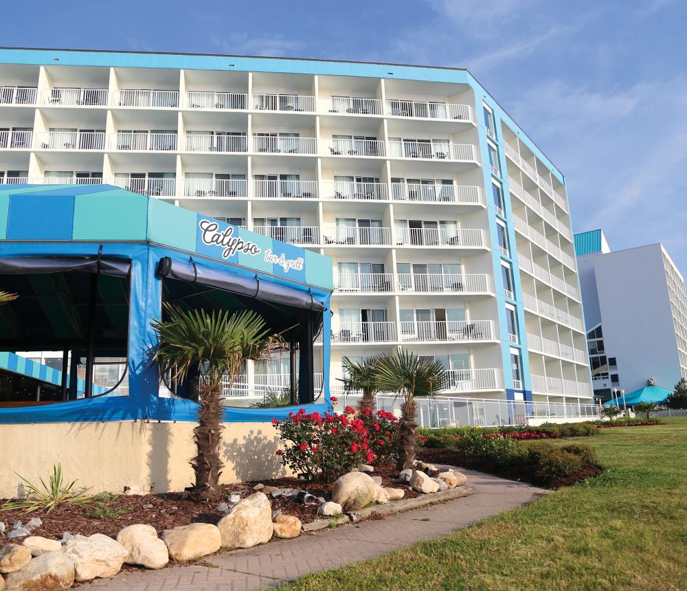 SB-outsidebuilding2600-1.jpg