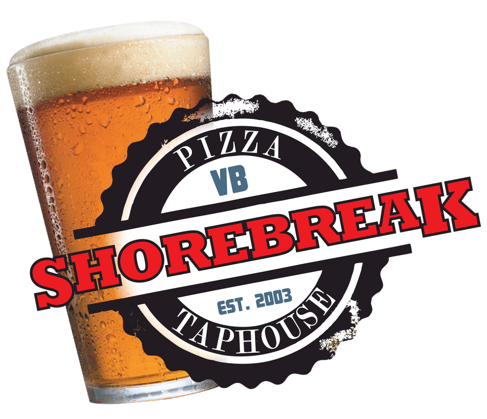 Shorebreak Pizza & Taphouse