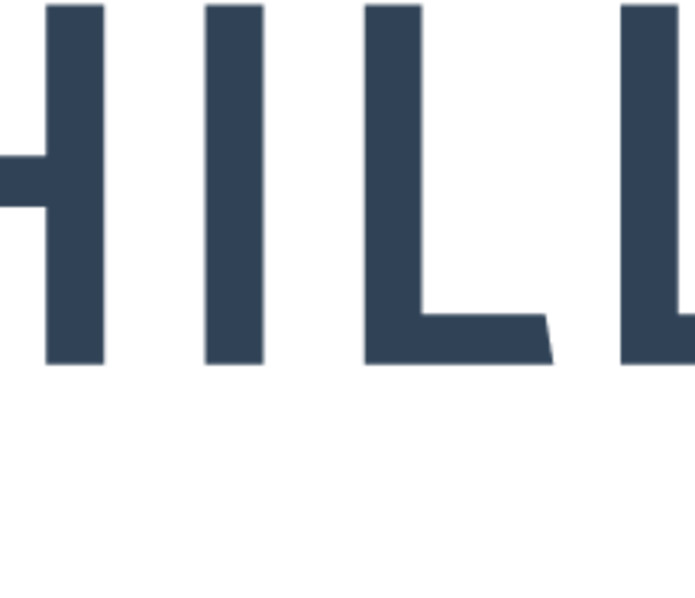 Marriott Logo