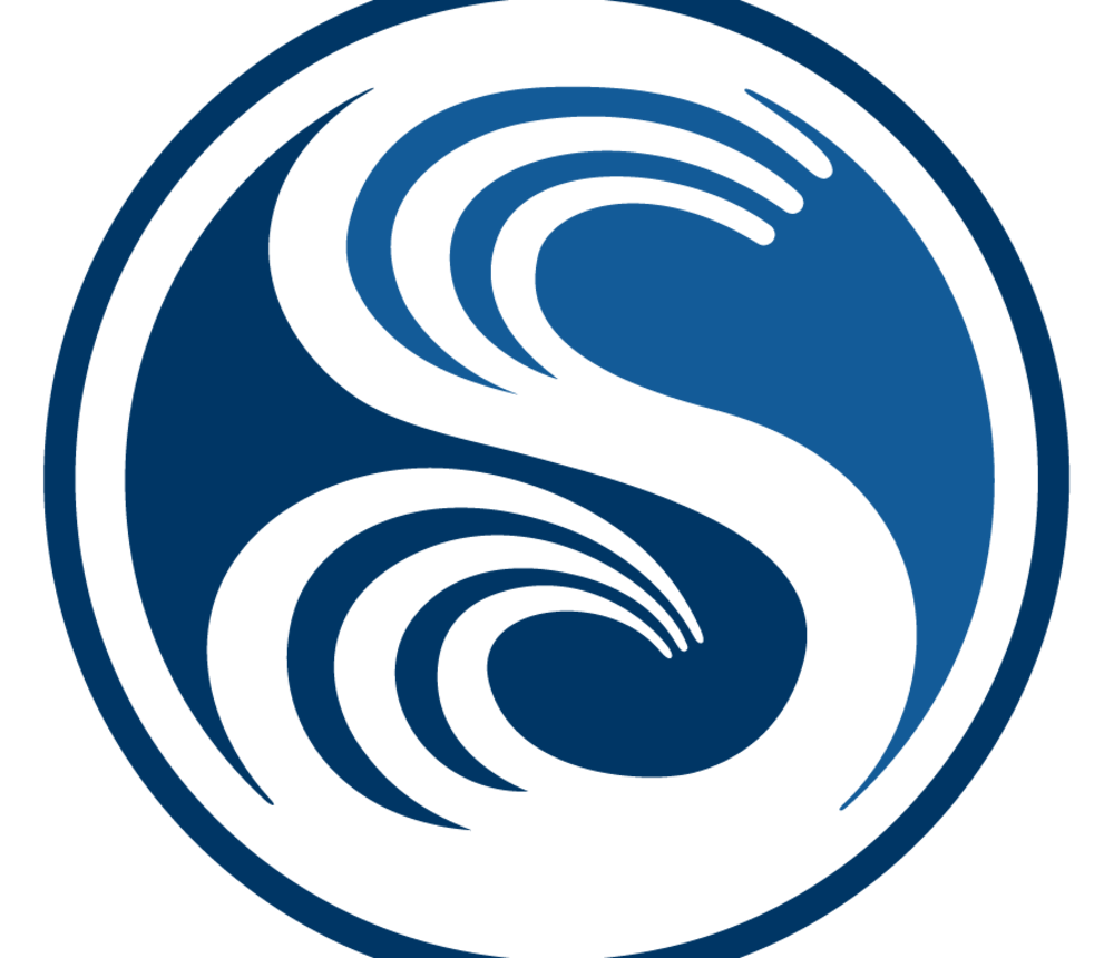 Sandbridge Life Realty