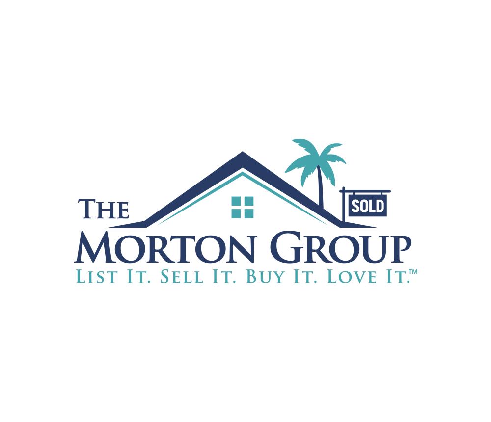 TMG logo