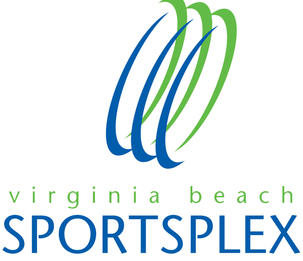 Sportsplex logo 2