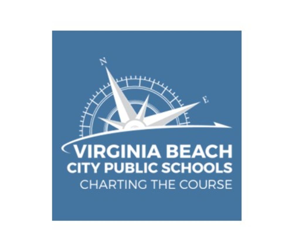 2024 Virginia Beach High School Graduation