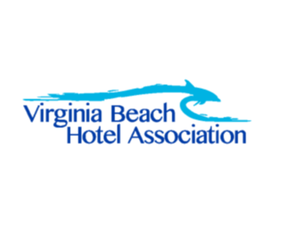VBHA Logo