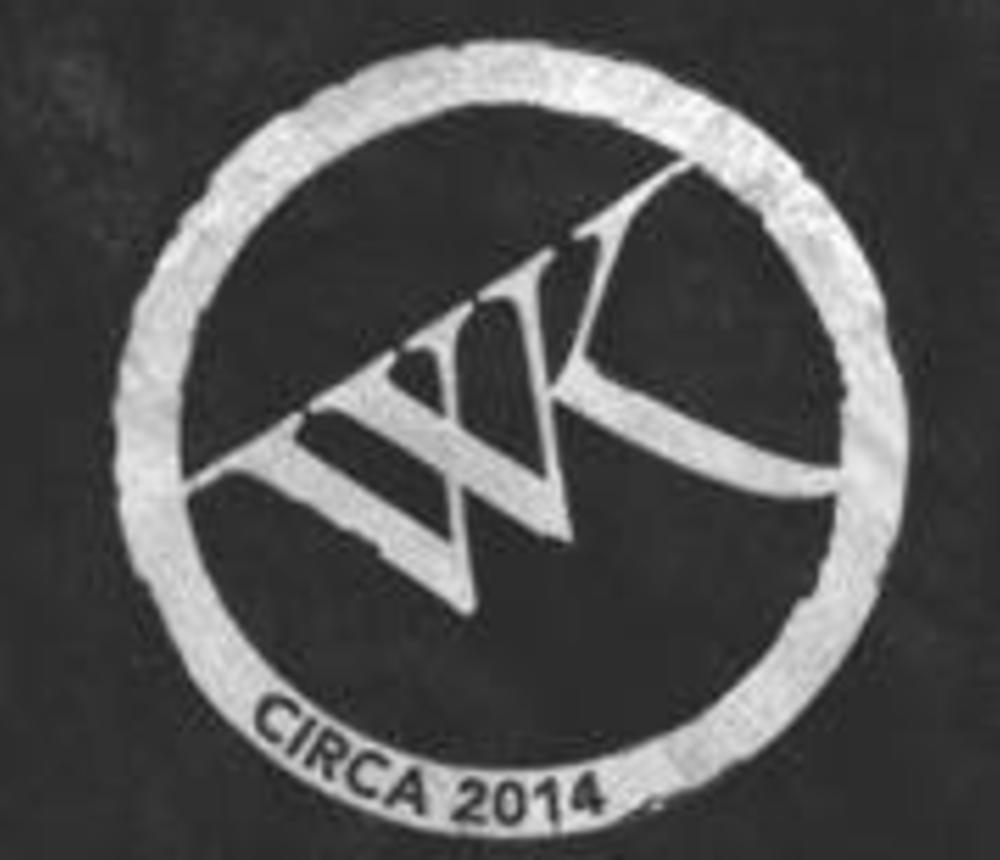 Whiskey Kitchen Logo