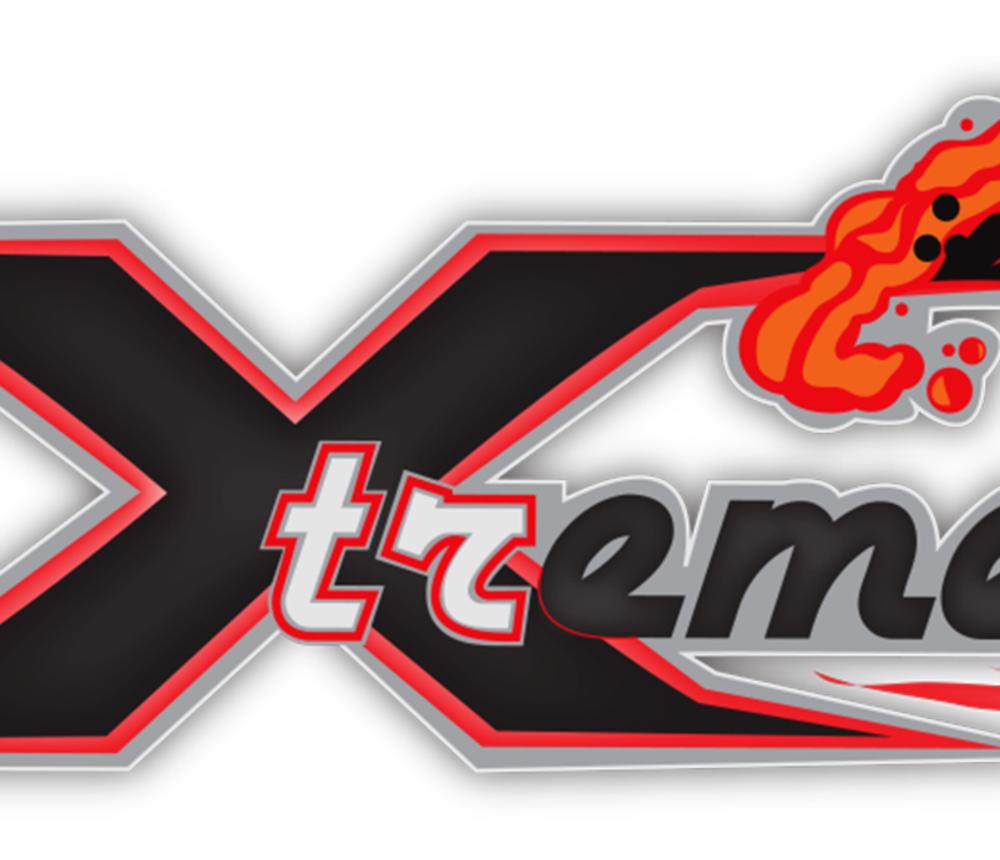 XtremeULogo.jpg