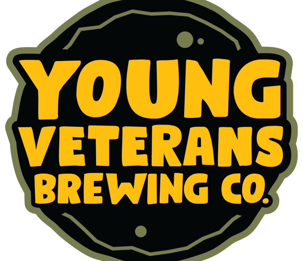 Young Veterans Brewing Co.