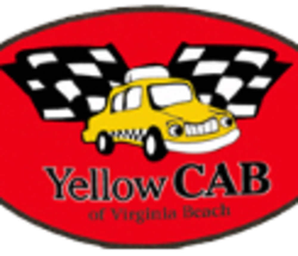 Yellow_Cab.png
