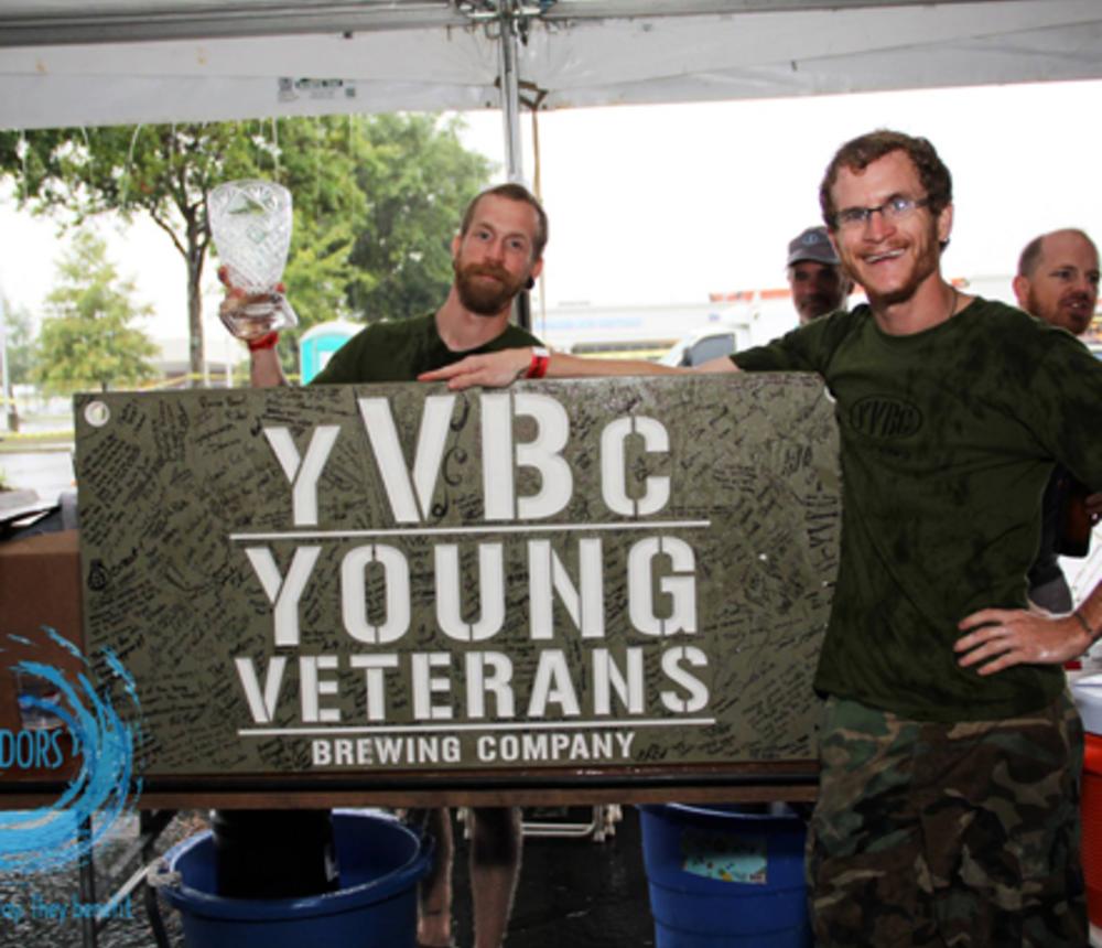 Young_Veterans_Brewing_company.jpg