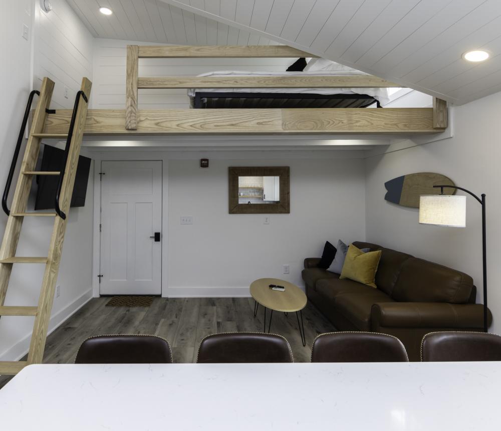 Loft