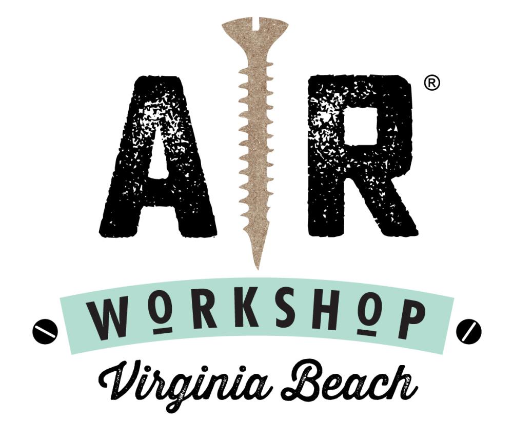 AR Workshop Virginia Beach