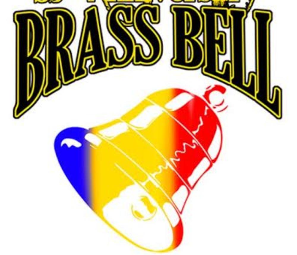 bell_logo.jpg