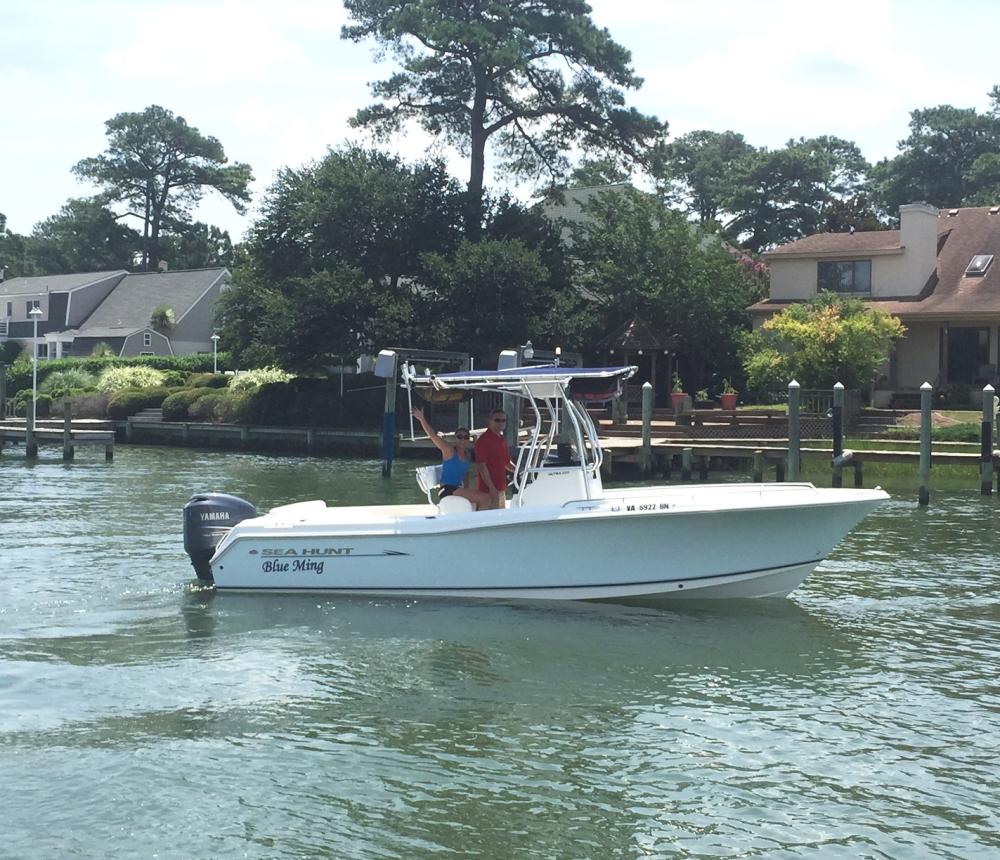 boat_pic.jpg