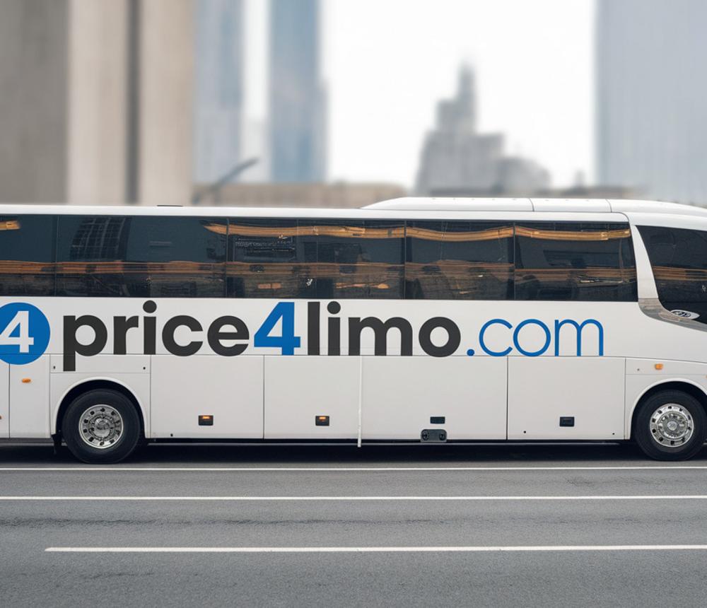 price4limo