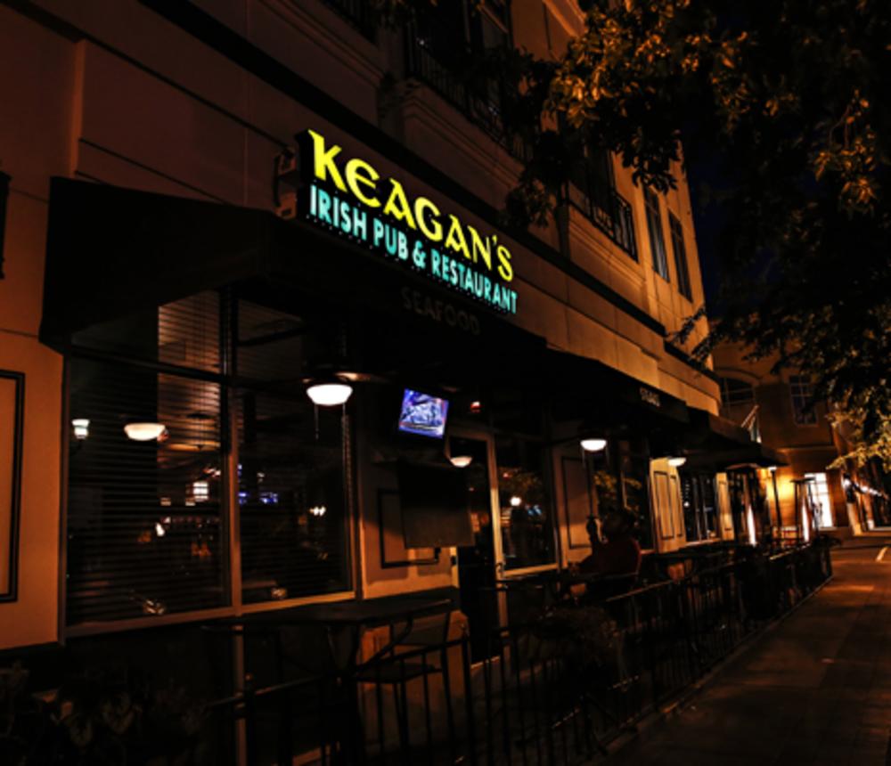keagans.jpg