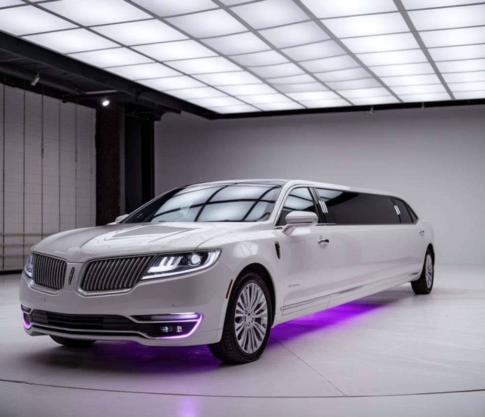 price4limo virginia beach