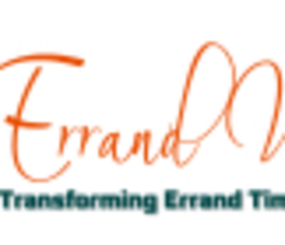 logo_446475_web.jpg