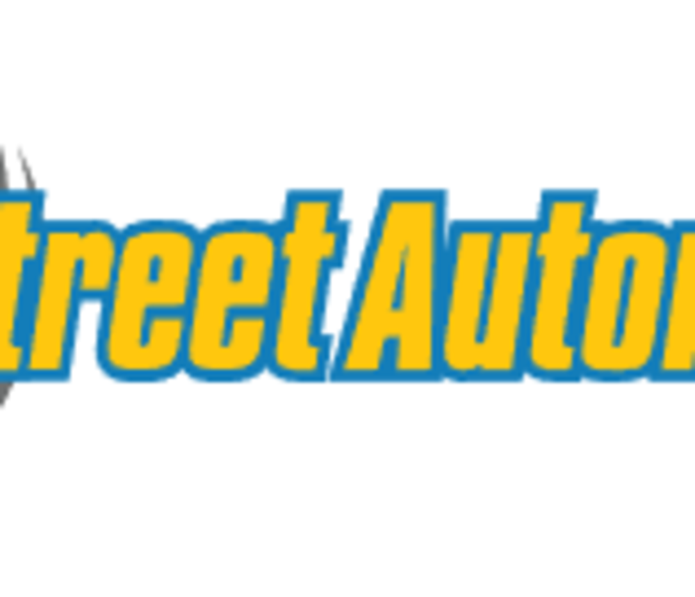 17th Street Automotive