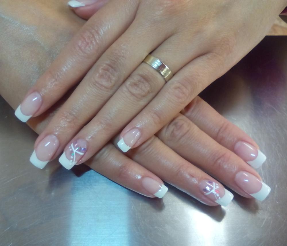 manicure-nails30.jpg