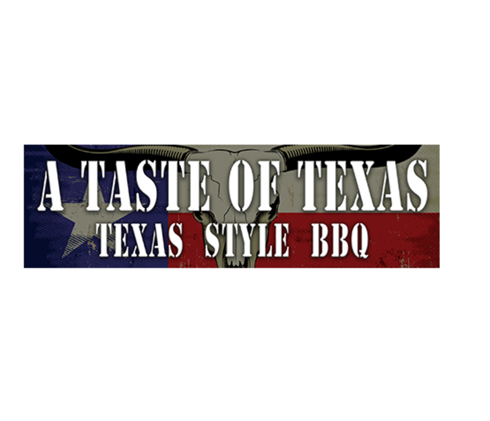 TX