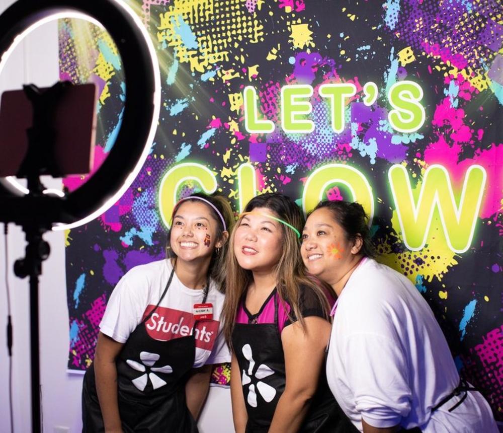 Photobooth