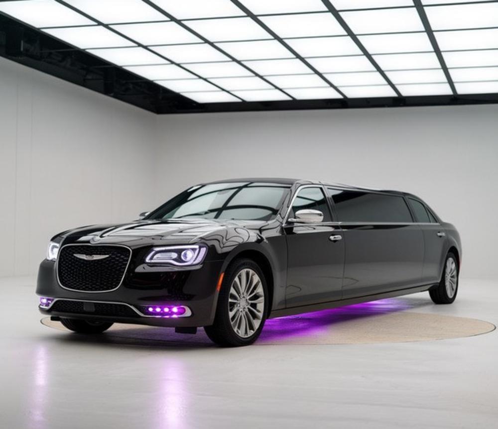 price4limo virginia beach