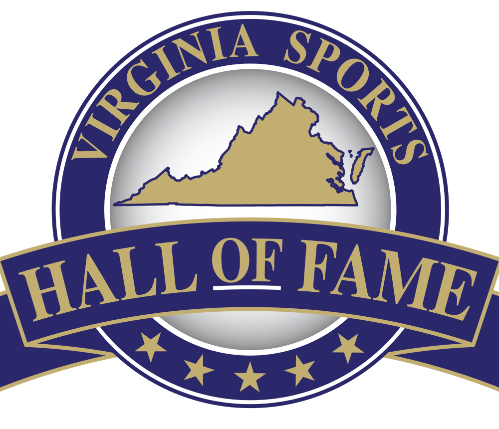 Virginia Sports Hall of Fame