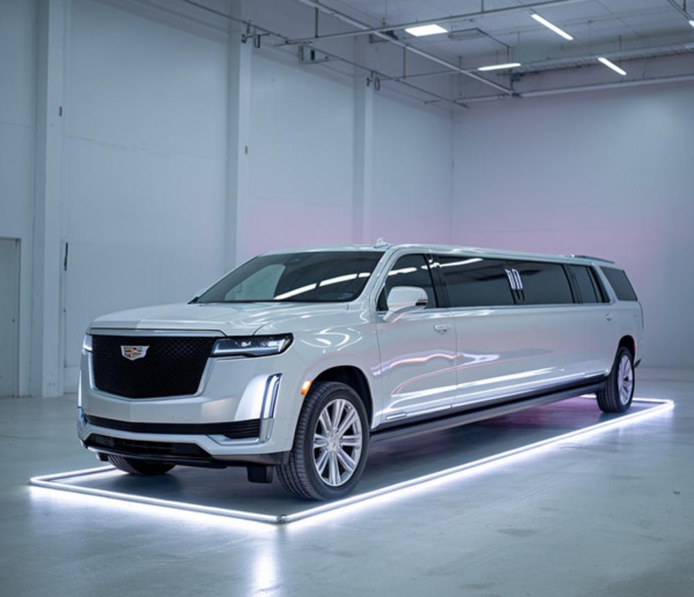 price4limo virginia beach