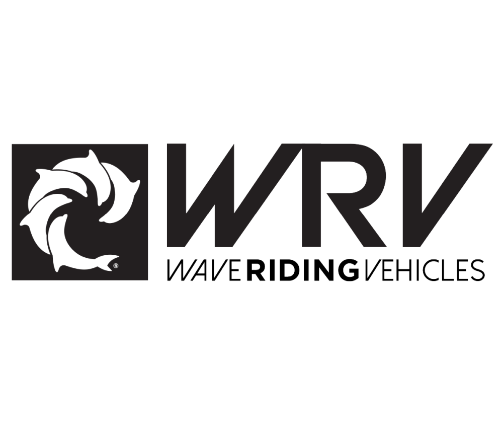 WRV Logo 1
