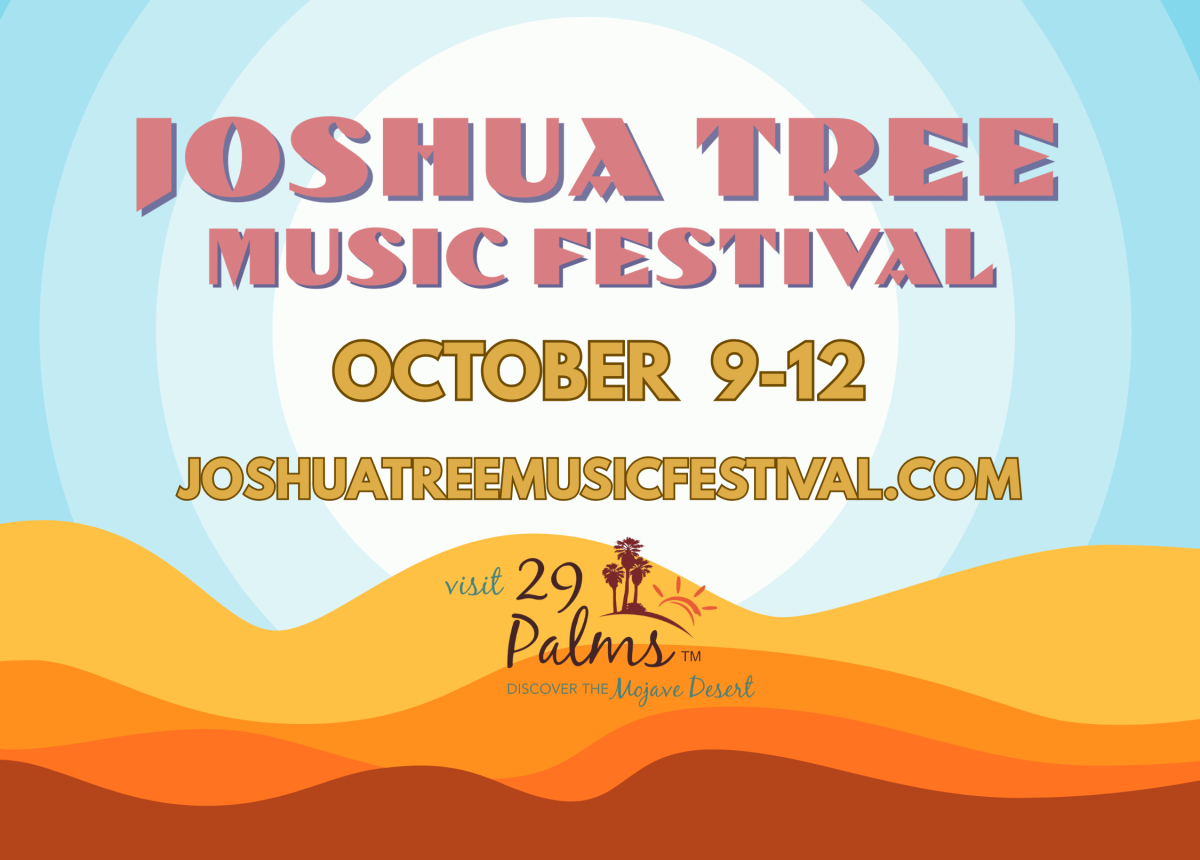 jt music fest