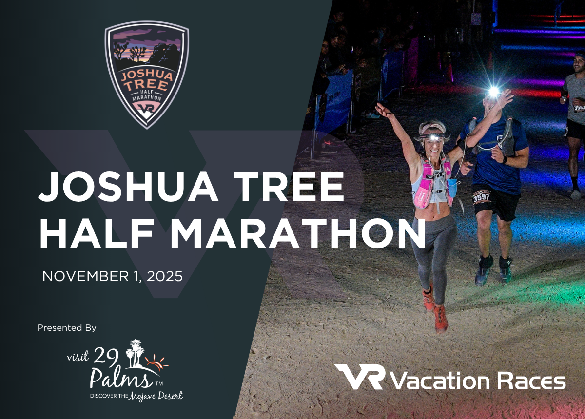 jt half marathon