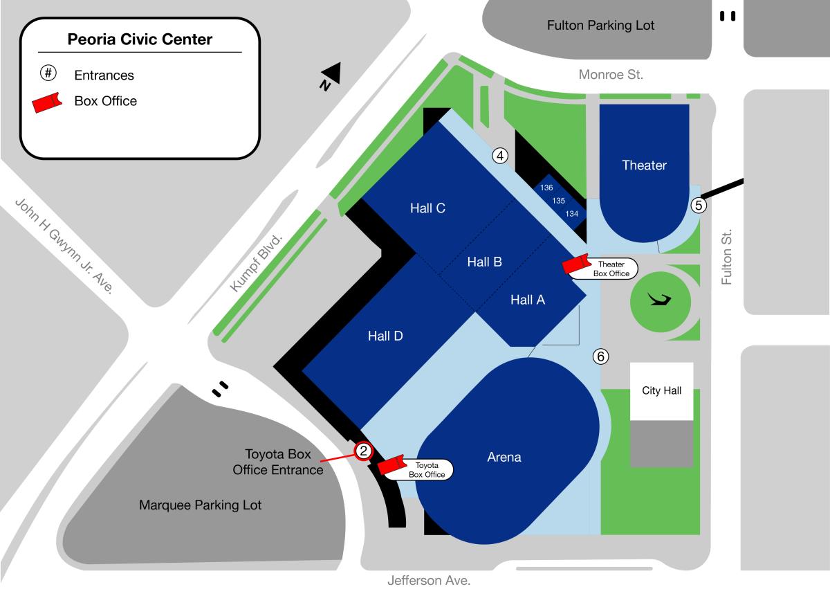 ComplexMap_MainEntrances_wKey
