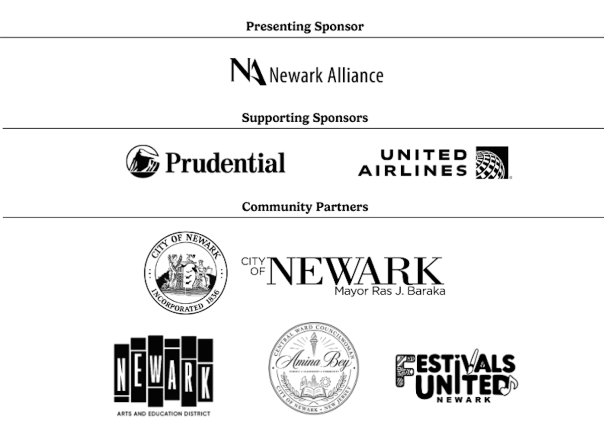Halsey Festival Sponsors 26