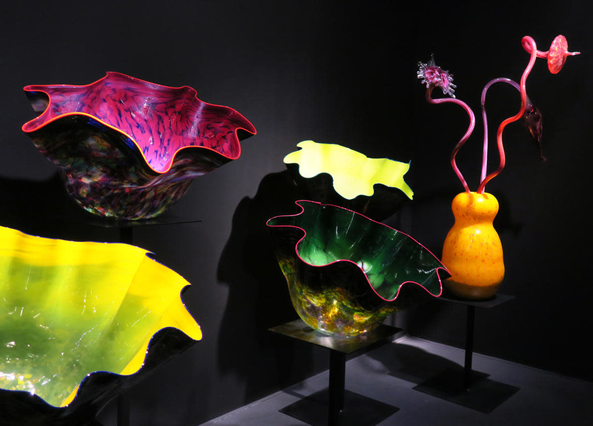 Wiener Museum of Decorative Arts