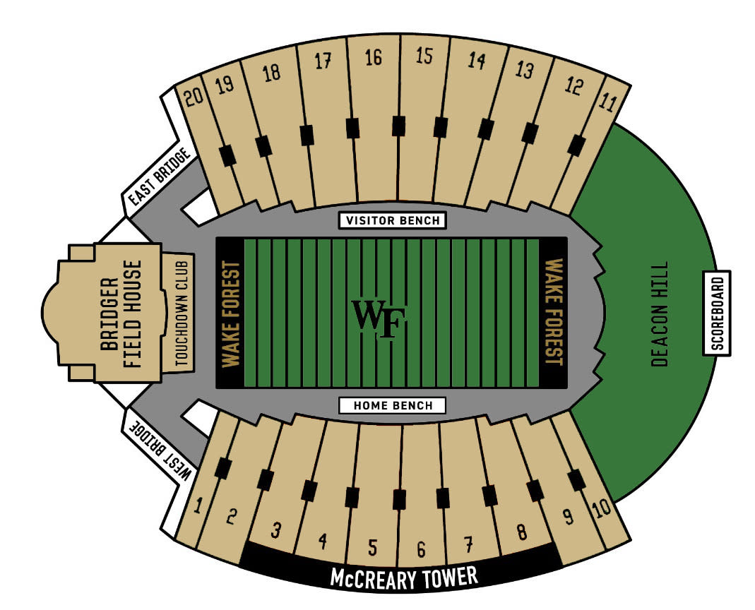 allegacy_football_seating