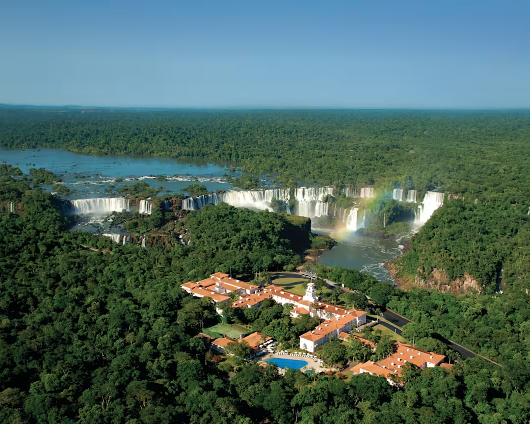 Iguassu-5