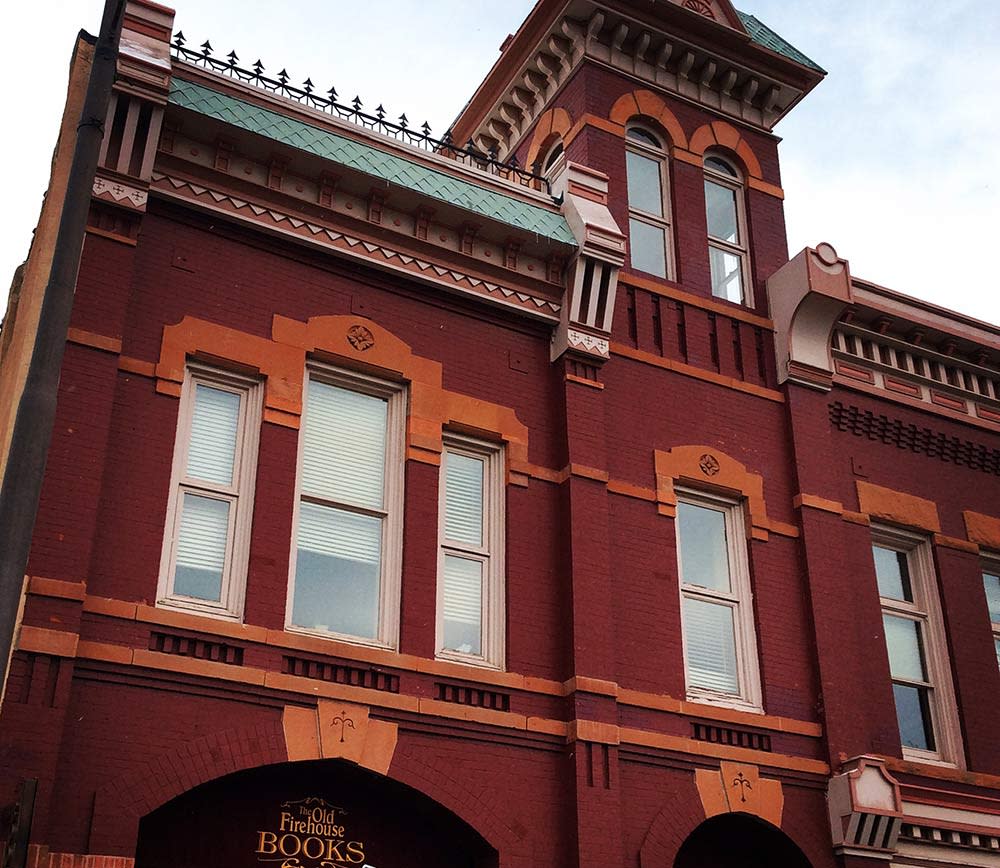 Old-Firehouse-Books-Vertical