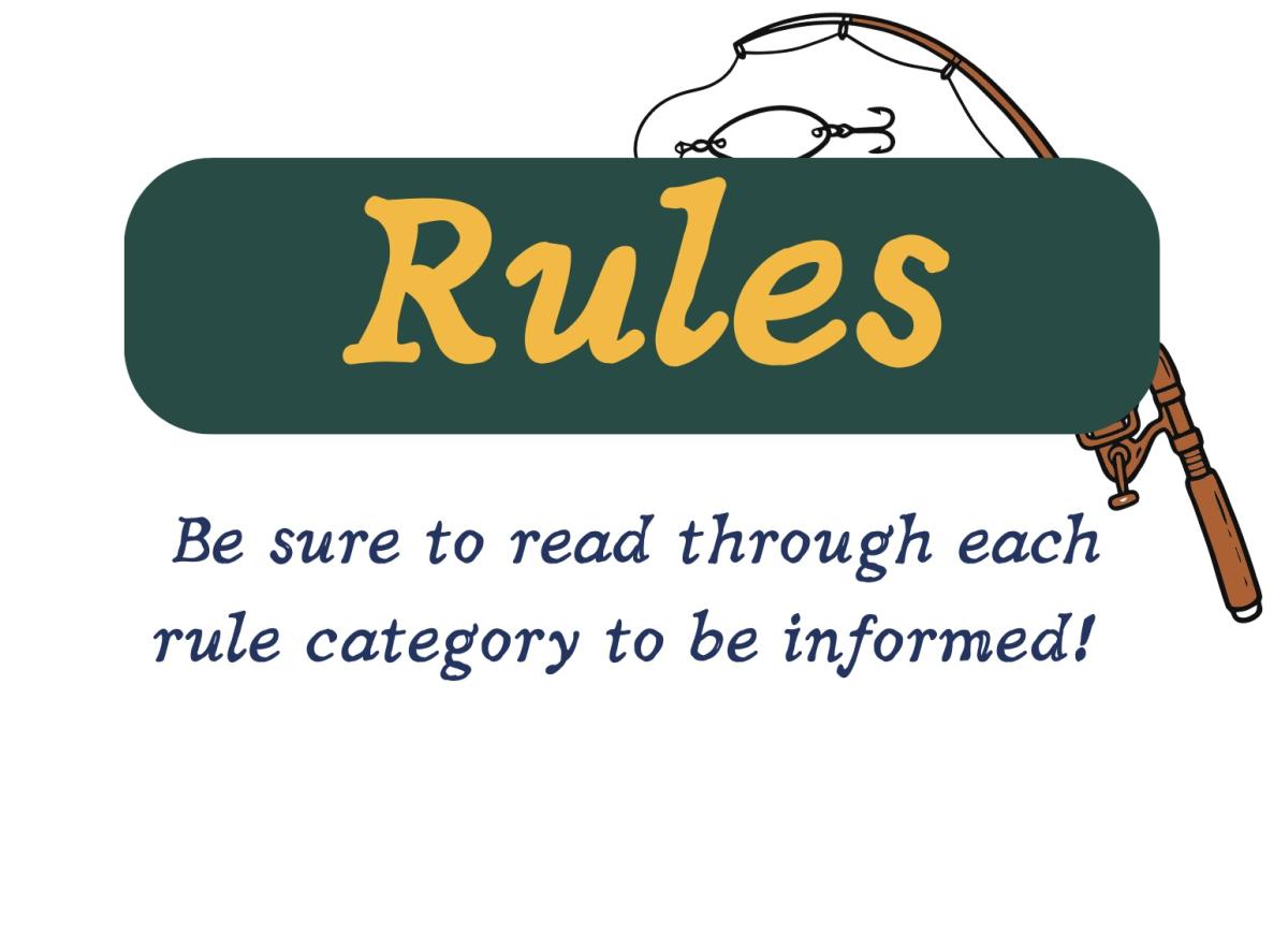 Rules