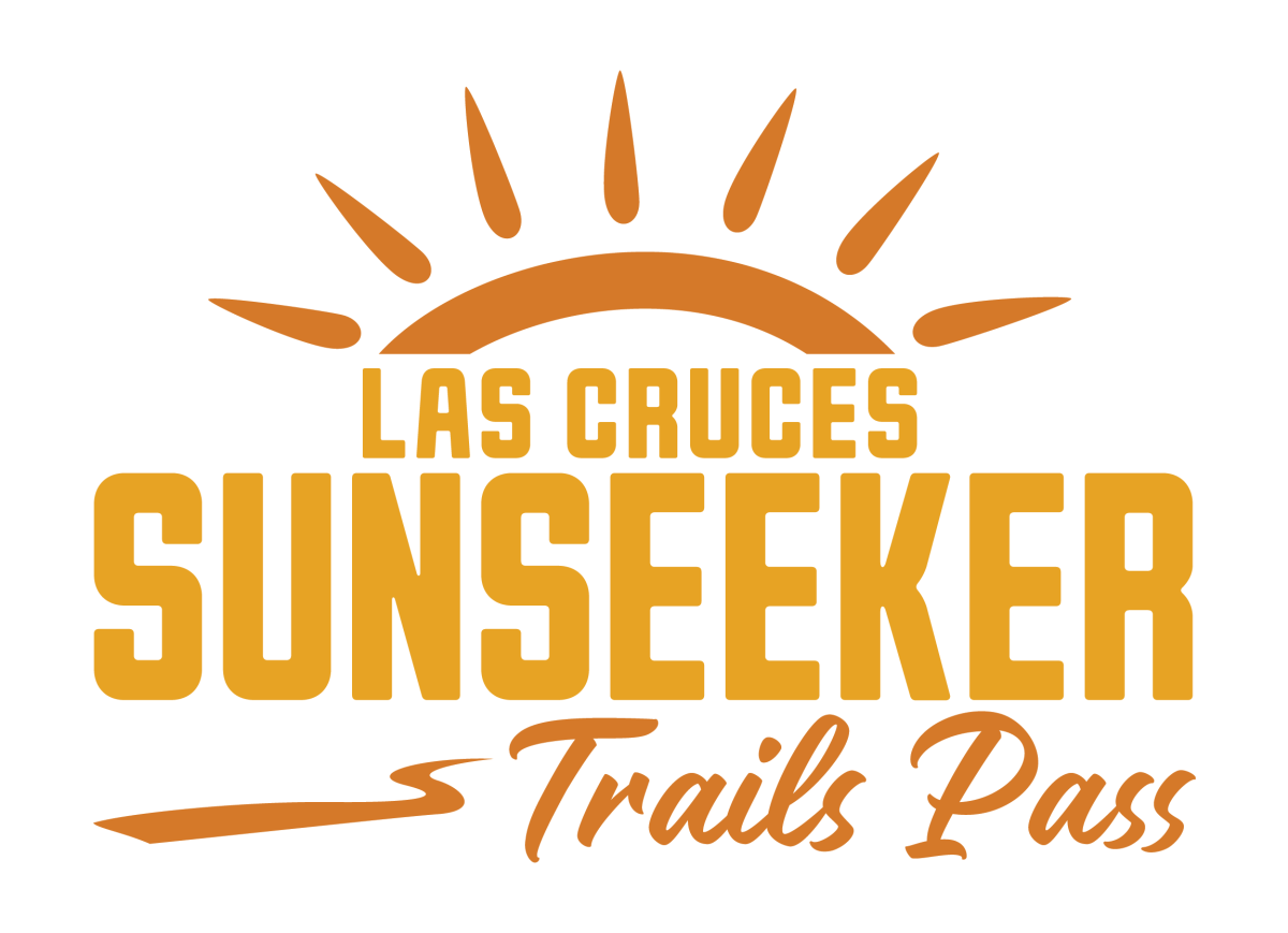 Sunseeker Pass Logo