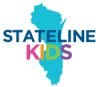 Stateline Kids