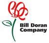 Bill Doran & Company