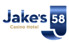 Jakes Logo