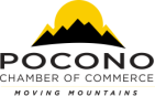 Pocono Chamber of Commerce