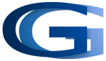 garden grove logo